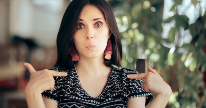 o-que-significa-falar-sozinho-em-voz-alta-de-acordo-com-a-psicologia O que significa ‘falar sozinho em voz alta’, de acordo com a psicologia