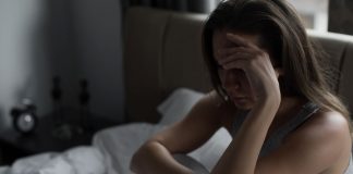 O verdadeiro “motivo da sua infelicidade”, de acordo com o seu signo do zodíaco