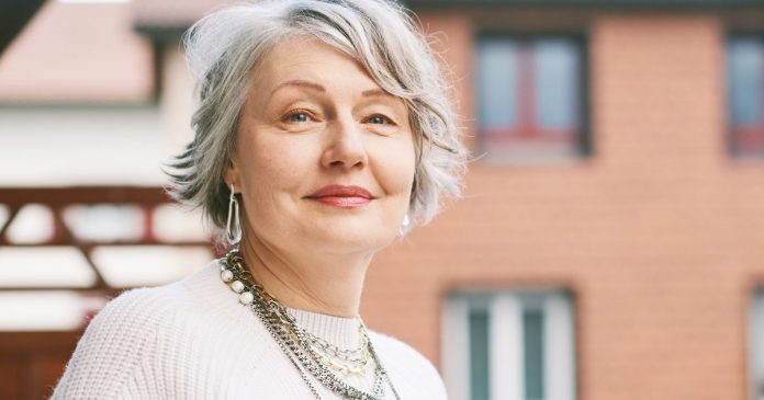 pesquisas-geneticas-revelam-por-que-os-homens-morrem-mais-cedo-do-que-as-mulheres Pesquisas genéticas revelam por que os homens morrem MAIS CEDO do que as mulheres