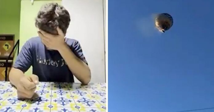 piloto-de-balao-que-caiu-em-praia-grande-revela-detalhes-chocantes-do-acidente-foi-horrivel Piloto de balão que caiu em Praia Grande revela detalhes chocantes do acidente: “Foi horrível”