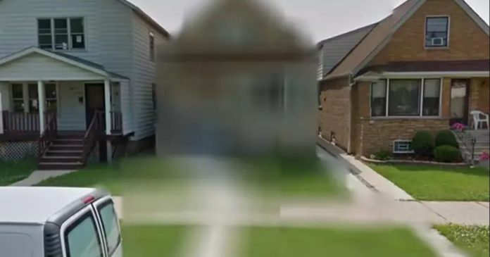 por-que-voce-deve-considerar-borrar-sua-casa-no-google-maps-para-proteger-sua-seguranca Por que você deve considerar borrar sua casa no Google Maps para proteger sua segurança