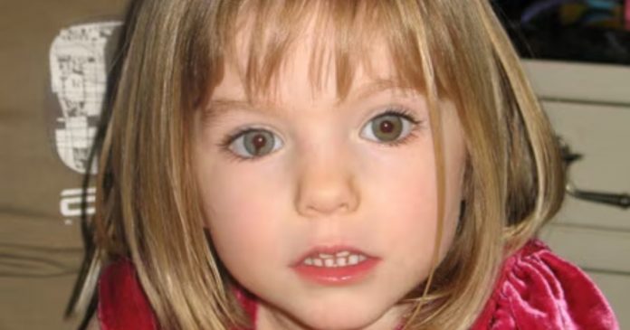 principal-suspeito-no-caso-madeleine-mccann-da-primeira-entrevista-depois-que-nova-busca-pela-crianca-foi-iniciada Principal suspeito no caso Madeleine McCann dá primeira entrevista depois que nova busca pela criança foi iniciada