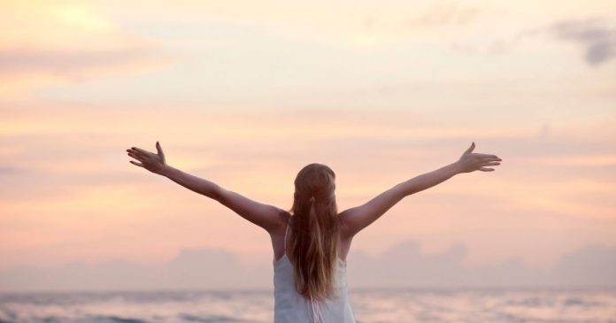 qual-e-a-mensagem-divina-para-voce-este-mes-descubra-segundo-seu-mes-de-nascimento Qual é a mensagem divina para você neste mês? Descubra segundo seu mês de nascimento