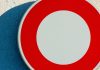 sabiaspalavras.com - Sábias Palavras