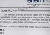 sabiaspalavras.com - Sábias Palavras