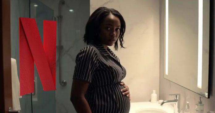 Se “O Conto da Aia” te impactou, essa nova série da Netflix vai te deixar em choque