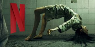 Esta série de terror baseada em fatos reais na Netflix promete noites sem sono