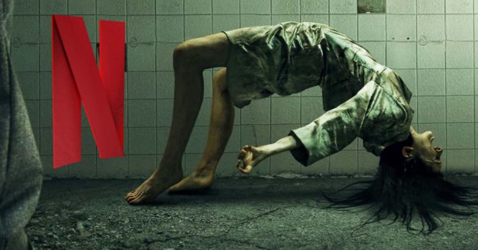 serie-de-terror-baseada-em-fatos-reais-na-netflix-promete-noites-sem-sono Esta série de terror baseada em fatos reais na Netflix promete noites sem sono