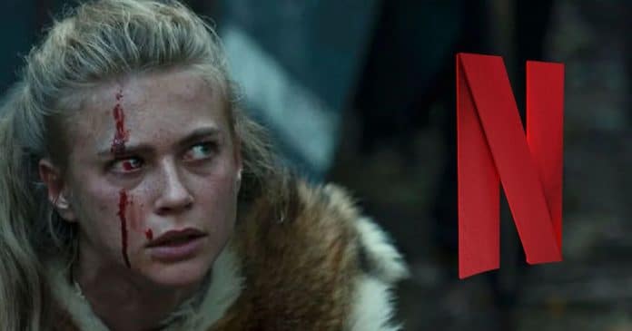 serie-historica-100-10-da-netflix-conquista-fas-e-e-maratonada-em-um-unico-dia Série histórica “100/10” da Netflix conquista fãs e é maratonada em um único dia