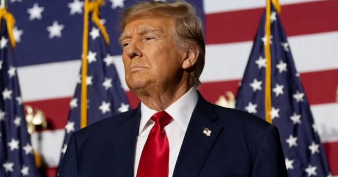 sobrinha-de-donald-trump-critica-ataque-ao-ira-e-revela-possivel-motivacao-chocante Sobrinha de Donald Trump revela possível “motivação chocante” para ataque dos EUA ao Irã