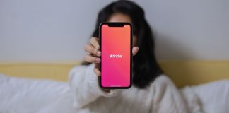 Tinder testa nova função que promete revolucionar a forma de dar aquele “match”