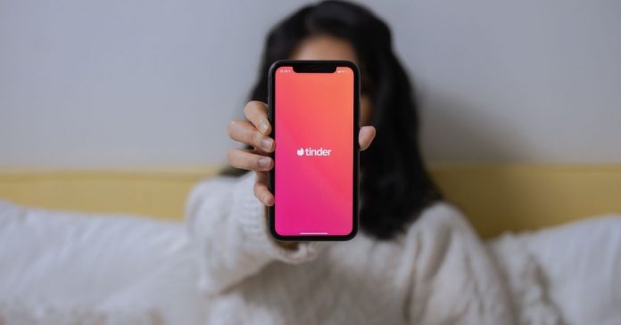 tinder-testa-nova-funcao-que-promete-revolucionar-a-forma-de-dar-aquele-match Tinder testa nova função que promete revolucionar a forma de dar aquele “match”