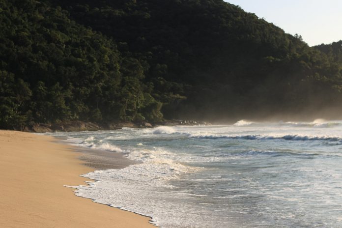 ubatuba-na-baixa-temporada-o-destino-tranquilo-que-ganha-espaco-entre-casais-e-aventureiros Ubatuba na Baixa Temporada: O Destino Tranquilo que Ganha Espaço Entre Casais e Aventureiros