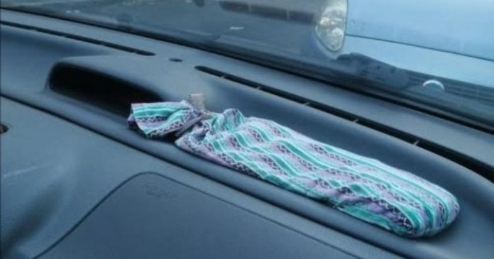 voce-nunca-imaginaria-que-1-kg-de-sal-grosso-resolveria-esse-problema-no-seu-carro Você nunca imaginaria que 1 kg de sal grosso resolveria esse problema no seu carro