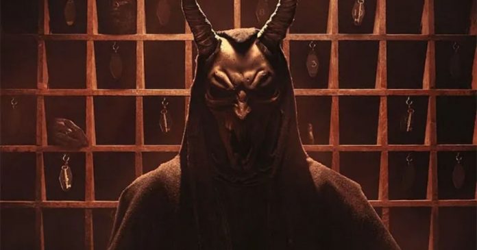 voce-nunca-mais-vai-dormir-tranquilo-depois-de-assistir-essa-nova-serie-de-terror Você nunca mais vai dormir tranquilo depois de assistir essa nova série de terror