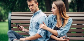 3 mensagens que revelam que ele perdeu o interesse faz tempo (mesmo que você ainda não tenha percebido)