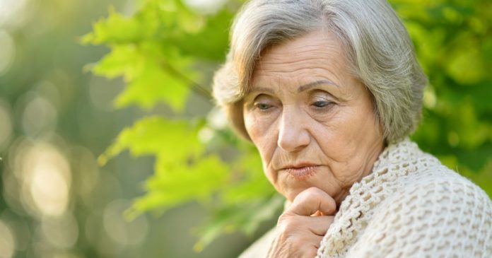 5-coisas-que-voce-nunca-deve-sacrificar-por-ninguem-apos-os-60-anos 5 Coisas que você nunca deve sacrificar por ninguém após os 60 anos