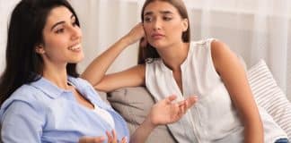 5 Coisas sobre as quais você NUNCA deve se gabar – segundo a psicologia