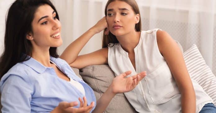 5-coisas-sobre-as-quais-voce-nunca-deve-se-gabar-segundo-a-psicologia.1 5 Coisas sobre as quais você NUNCA deve se gabar – segundo a psicologia