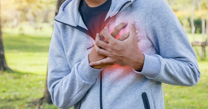 9-sinais-que-o-seu-corpo-pode-dar-um-mes-antes-de-um-infarto-e-voce-nao-deve-ignorar 9 Sinais que o seu corpo pode dar um mês antes de um infarto – E você não deve ignorar
