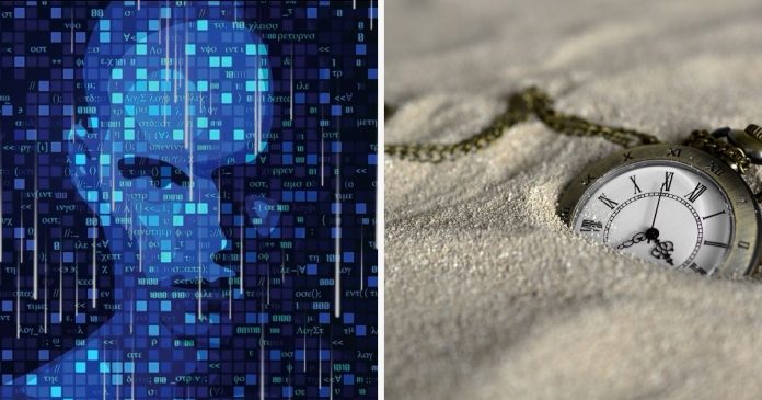 a-calculadora-da-desgraca-que-promete-prever-sua-morte-e-quanto-voce-vai-ganhar A “calculadora da desgraça” que promete prever sua morte e quanto você vai ganhar de dinheiro na vida