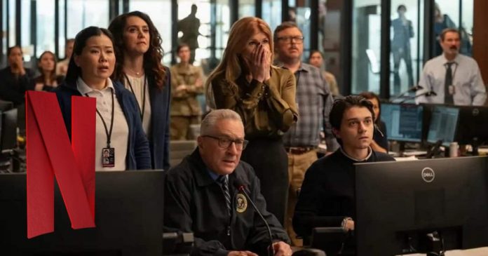 A minissérie mais assistida da Netflix com Robert De Niro tem apenas 6 episódios e vai explodir sua mente