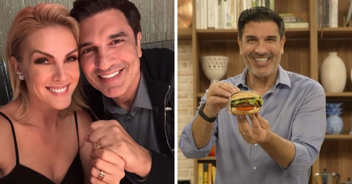 ana-hickmann-quebra-o-silencio-e-fala-sobre-diagnostico-de-cancer-de-edu-guedes-momento-delicado Ana Hickmann quebra o silêncio e fala sobre diagnóstico de câncer de Edu Guedes: “Momento delicado”