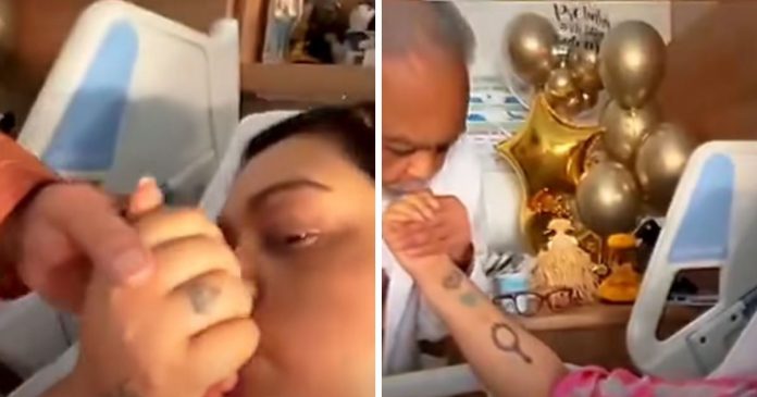 antes-de-falecer-aos-50-anos-preta-gil-emocionou-fas-ao-compartilhar-video-tocante-ao-lado-do-pai-enquanto-estava-internada-lutando-contra-o-cancer Antes de falecer aos 50 anos, Preta Gil emocionou fãs ao compartilhar vídeo tocante ao lado do pai enquanto estava internada