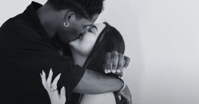 casal-que-nasceu-na-mesma-data-morre-de-forma-tragica-no-dia-do-aniversario-de-27-anos-deles Casal que nasceu na mesma data morre de forma trágica no dia do aniversário de 27 anos deles
