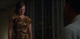 Coisas que as mulheres tiveram que fazer nos anos 60 e que são totalmente chocantes hoje em dia