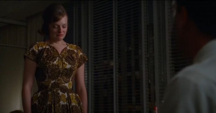 coisas-que-as-mulheres-tiveram-que-fazer-nos-anos-60-e-que-sao-totalmente-chocantes-hoje-em-dia Coisas que as mulheres tiveram que fazer nos anos 60 e que são totalmente chocantes hoje em dia