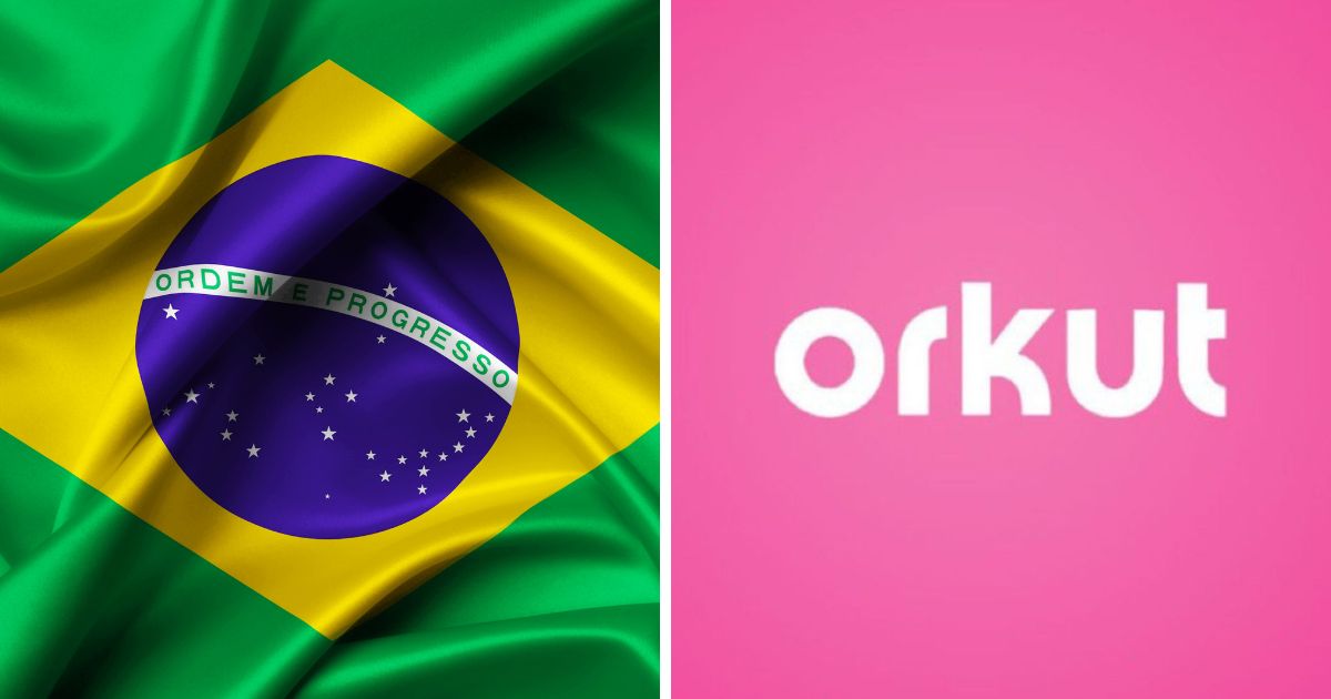 Com foco no Brasil, fundador do Orkut anuncia NOVA VERSÃO da rede social e usuários poderão recuperar fotos antigas