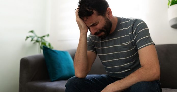 como-os-homens-superam-um-termino-de-relacionamento Como os homens superam um término de relacionamento?
