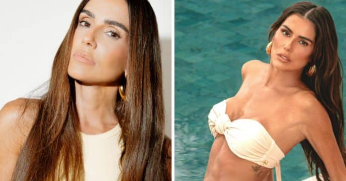 deborah-secco-revela-passado-de-relacionamentos-abusivos-e-reflete-sobre-cura-emocional-eu-tinha-apego-a-maus-tratos Deborah Secco revela passado de relacionamentos abusivos e reflete sobre cura emocional: “Eu tinha apego a maus-tratos”