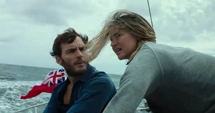 esse-filme-no-max-e-baseado-em-uma-tragedia-real-e-vai-tocar-a-sua-alma Esse filme no Max com Sam Claflin é baseado em uma tragédia real — e vai tocar a sua alma
