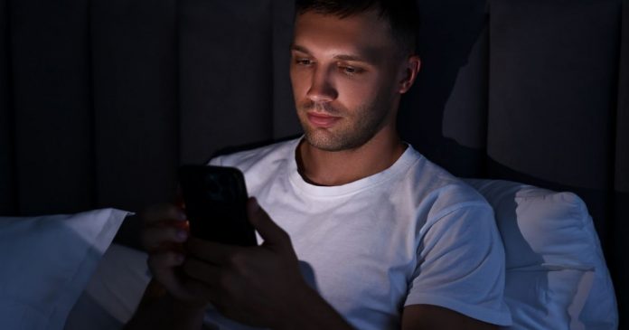 esse-habito-comum-entre-69-dos-homens-pode-estar-destruindo-o-cerebro-diz-estudo Esse hábito comum entre 69% dos homens pode estar destruindo o cérebro, diz estudo
