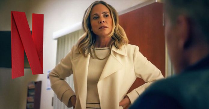 esse-suspense-ficou-no-top-10-da-netflix-por-quase-um-mes-e-virou-obsessao-entre-os-fas-de-misterio Esse suspense que está no Top 10 da Netflix por quase um mês virou obsessão entre os fãs de mistério