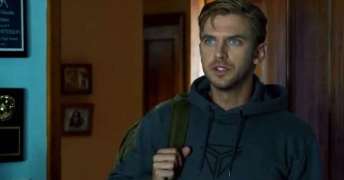 este-thriller-misterioso-vai-fazer-voce-olhar-desconfiado-para-qualquer-estranho Este thriller misterioso vai fazer você olhar desconfiado para qualquer estranho