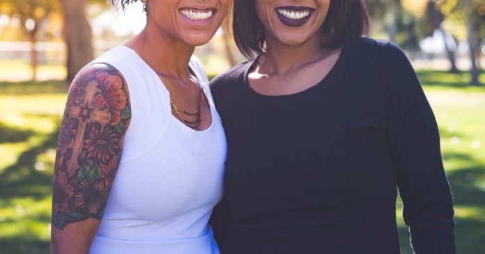 estudo-chocante-revela-se-tatuagem-aumenta-risco-de-cancer-ao-analisar-gemeos-um-com-tatuagens-e-o-outro-sem Estudo chocante revela se tatuagem aumenta risco de câncer ao analisar gêmeos um com tatuagens e o outro sem