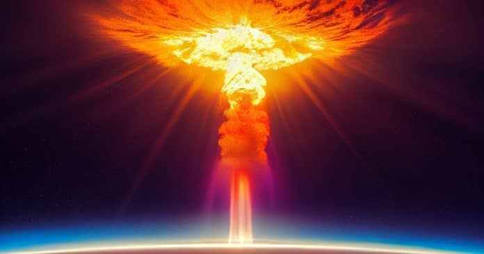 familias-sao-incentivadas-a-manter-um-item-inesperado-em-casa-em-meio-aos-temores-de-uma-terceira-guerra-mundial Famílias são incentivadas a manter ‘um item inesperado em casa’ em meio aos temores de uma Terceira Guerra Mundial