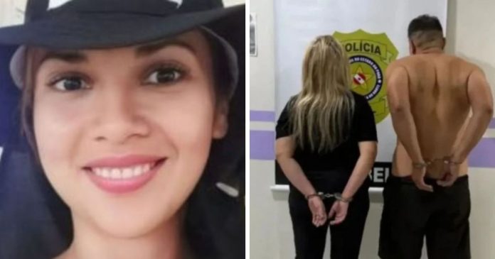 fiel-morre-de-desnutricao-apos-10-anos-presa-em-carcere-privado-por-casal-de-pastores-para-cura-espiritual Fiel morre de desnutrição após 10 anos presa em cárcere privado por casal de pastores para “cura espiritual”