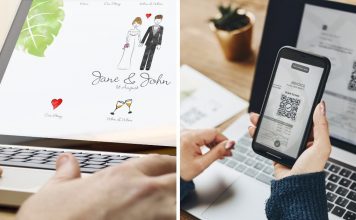 sabiaspalavras.com - Sábias Palavras