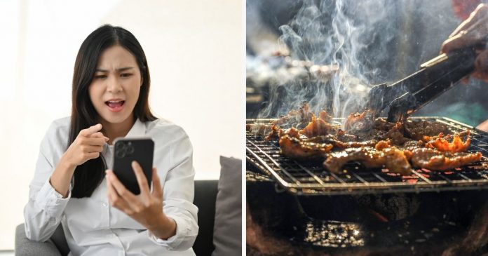 fumaca-barulho-e-carne-queimada-o-que-fazer-quando-o-churrasco-do-vizinho-incomoda Fumaça, barulho e carne queimada: o que fazer quando o churrasco do vizinho incomoda
