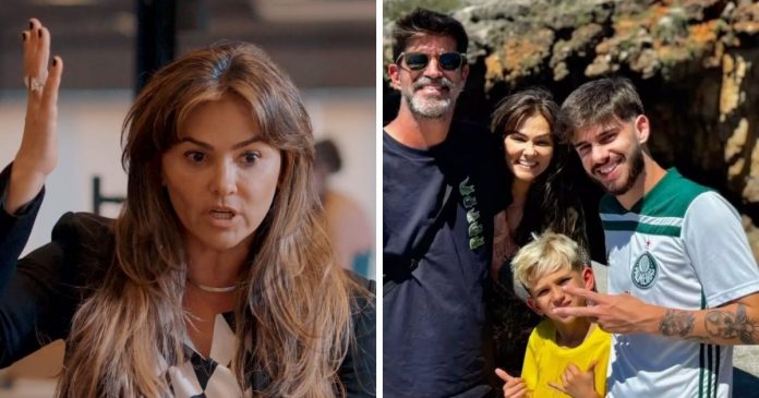 ganhou-milhoes-mas-perdeu-tudo-ex-tiazinha-suzana-alves-revela-falencia-e-fim-do-casamento-apos-15-anos-esta-bem-dificil Ganhou milhões mas perdeu tudo: Ex-Tiazinha, Suzana Alves revela falência e fim do casamento após 15 anos: “Está bem difícil”