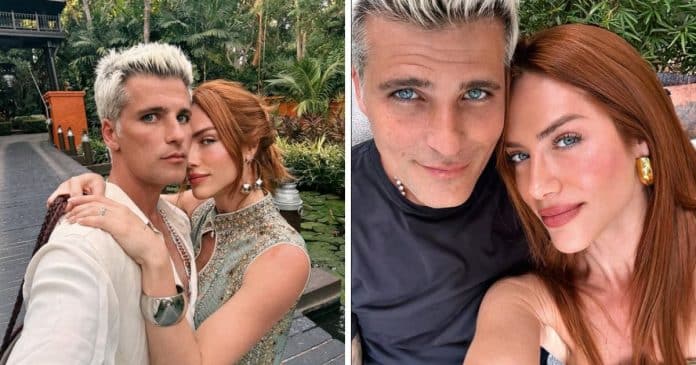 giovanna-ewbank-surpreende-ao-dizer-que-sente-preguica-de-ter-relacoes-intimas-com-bruno-gagliasso Giovanna Ewbank surpreende ao dizer que ‘sente preguiça’ de ter relações íntimas com Bruno Gagliasso