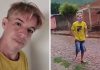 sabiaspalavras.com - Sábias Palavras