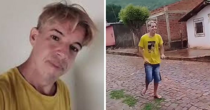 homem-de-36-anos-viraliza-nas-redes-ao-afirmar-parecer-um-adolescente-de-17-dizem-que-sou-o-justin-bieber-crianca Homem de 36 anos viraliza nas redes ao afirmar parecer um adolescente de 17: “Dizem que sou o Justin Bieber criança”