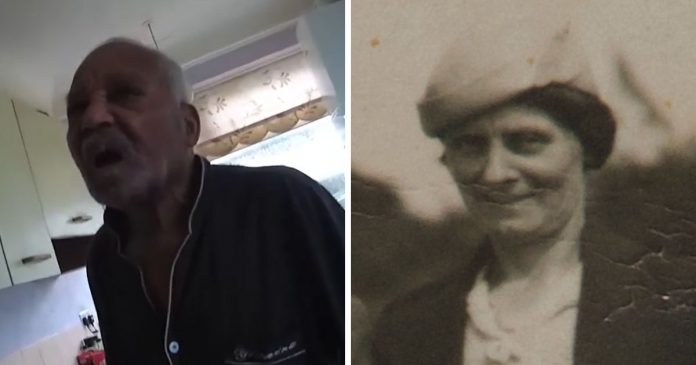 homem-de-92-anos-e-preso-por-assassinato-de-mulher-nascida-ha-133-anos-devido-a-novas-evidencias-de-dna Homem de 92 anos é preso por assassinato de mulher nascida há 133 anos devido a novas evidências de DNA
