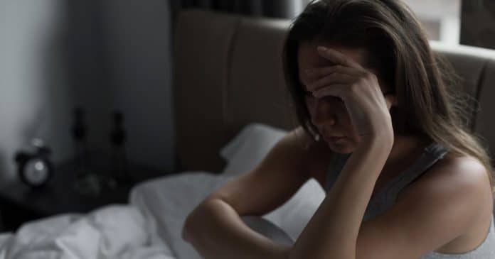 Lutos invisíveis: as perdas silenciosas que poucos falam mas que também doem – e muito