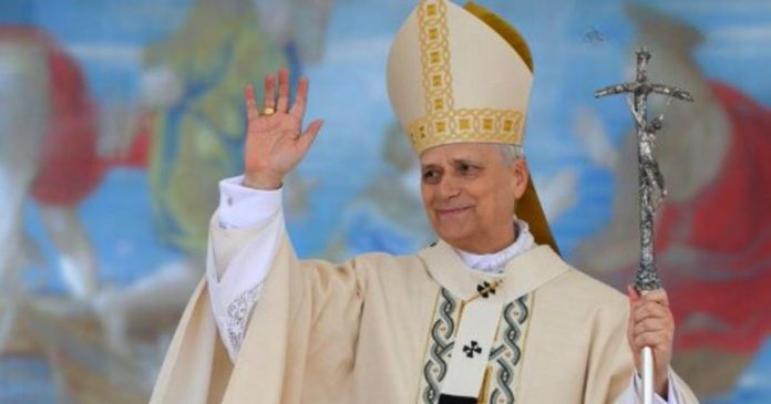 Médico responsável pelo primeiro milagre do Papa Leão quebra silêncio após salvar bebê prematuro com oração